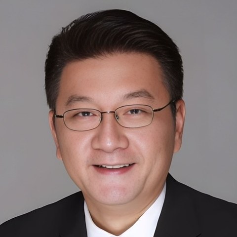 Benjamin Lim
