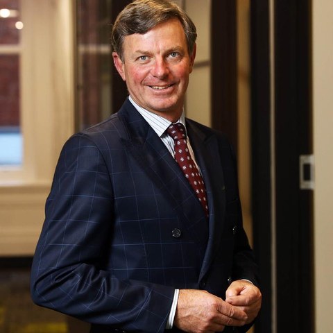 Craig Bingham