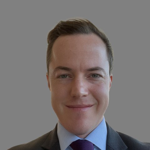 Eric Frisanco