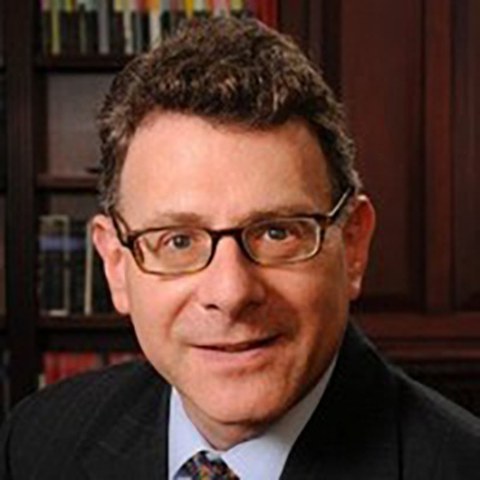Rob Gordon
